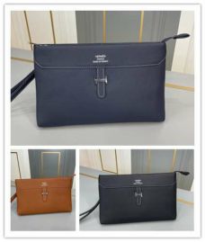 Picture of Hermes Wallets _SKUfw131861351fw